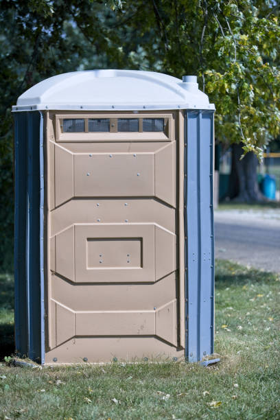 Best Long-term porta potty rental  in Apple Valley, OH